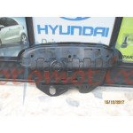 KARTER MUHAFAZA ORTA HYUNDAI İX35 2011-2015